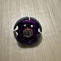 メタルファイトベイブレード BB-47 アースアクイラ145WD - メルカリ
