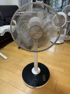 2026年最新】東芝 扇風機・サーキュレーターの人気アイテム - メルカリ