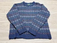 Item thumbnail for item 963bebfe-451b-447a-847b-862c25066084