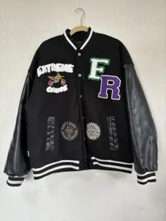 2026年最新】コムドット スタジャンの人気アイテム - メルカリ