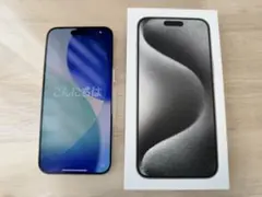 Apple スマートフォン本体