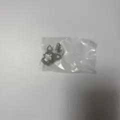 JOCHUM めじるしアクセサリー　チュララ