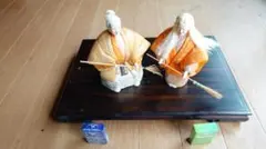 Item thumbnail for item 26b56d38-7d52-4422-a3a2-c0317ba1607d