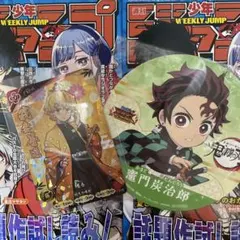 鬼滅の刃 カード 日輪バトルスラッシュ ロケテスト 限定品 我妻善逸