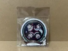 める様 リクエスト 3点 まとめ商品