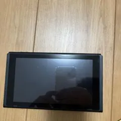 Nintendo Switch 本体のみのサムネイル