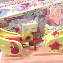 2025年最新】りぼんおジャ魔女どれみの人気アイテム - メルカリ