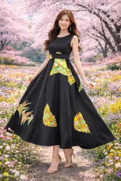 Item thumbnail for item 96779fc5-925b-437c-b640-697334f1c7b5