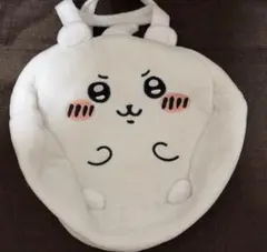 Item thumbnail for item 59063656-c6fb-4099-ab57-33c618397456