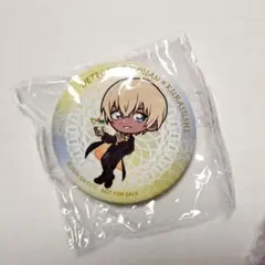 くら寿司 名探偵コナン 安室透