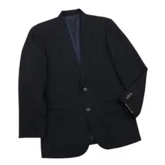 8m645-33 Jean Paul GAULTIER HOMME ジャケットのサムネイル