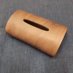 木製スピーカー クラッピンジャムウッド Sサイズ - メルカリ