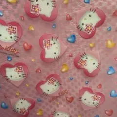 Item thumbnail for item fdd476ff-c4b6-4224-a996-c11aac5b5660