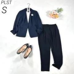 Item thumbnail for item 603f1db7-f7aa-425a-90df-c6c0c95e7eec