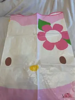 Item thumbnail for item de5c0a94-6aaa-4cf8-b1f1-15bd4acac428