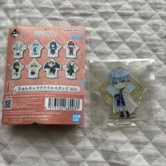 2026年最新】free! アクリルスタンドの人気アイテム - メルカリ