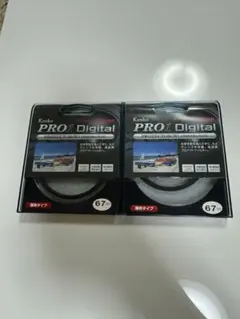 Item thumbnail for item f0ff6bf7-f09e-48ac-8cf2-4f164c4463cd