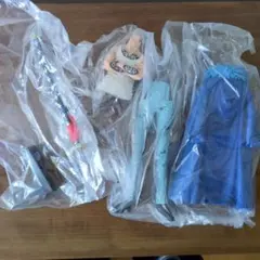 キングオブアーティスト　トラファルガーロー