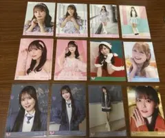 ＝LOVE 諸橋沙夏 まとめ売り【バラ売り可】