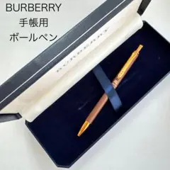 Item thumbnail for item 4f82cef0-4963-4e7b-a924-5186f132b246