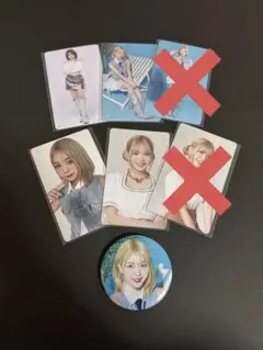 Item thumbnail for item 75ab3cb0-37e8-4b33-9cca-84ec341cbbc8