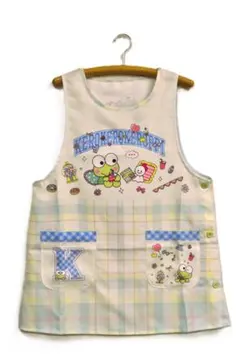 Item thumbnail for item 91b1bc7e-8126-4718-8e01-005b440da2ee