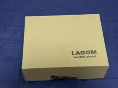 2026年最新】Lagom 焚き火台の人気アイテム - メルカリ