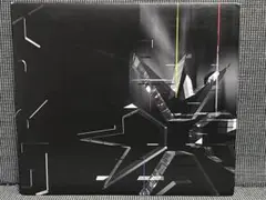 【ERRA】【2021 CD】【メタルコア】【プログレ】【Djent】