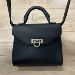 Item thumbnail for item fe21d63a-08c6-447c-8531-e3f2f3378de4