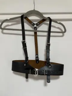 Item thumbnail for item 446f9796-679f-4fc4-ba8e-5a801fb3dfb3