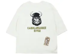 2025年最新】フットボール テンダーロインの人気アイテム - メルカリ