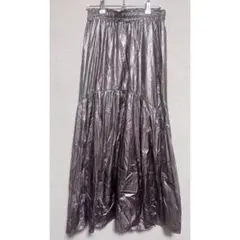 Item thumbnail for item 378a5def-3d76-48d3-913f-e4b6c9be8663