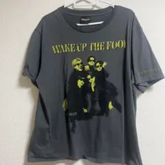 KEY TO LIT キテレツ ツアーTシャツ 試着のみ】 KEY TO LIT ツアーTシャツ キテレツ - メルカリ