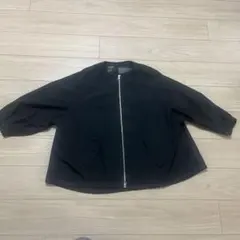 東原亜希　FORME ジャンパー