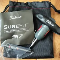 Item thumbnail for item 5f2c17f4-7ffe-4e2c-a8e2-f61a15bc8e62