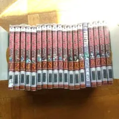 全巻初版帯付き 4月発売最新刊有り フェアリーテイル100年クエスト 1