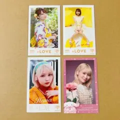 2026年最新】大場花菜 ミニフォトの人気アイテム - メルカリ