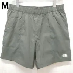 Item thumbnail for item dcbe0dd8-da6b-491d-be6f-bd122be4f21f