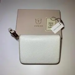 トプカピ TOPKAPI カード マルチ