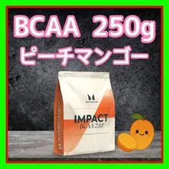 Item thumbnail for item 3c95af83-b2b1-4b2f-8635-99dea5e7e590