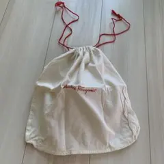 Item thumbnail for item cde7604f-d3e4-43fa-811e-1491c6d34b88