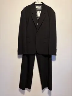 BOWLOW PRODUCT セットアップのサムネイル