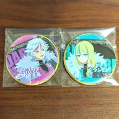 2025年最新】キンツアの人気アイテム - メルカリ