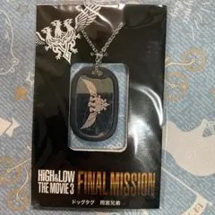 Item thumbnail for item 7a43dc6b-8495-486d-a27b-d4ee67249796