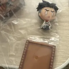 鬼滅の刃　一番くじ〜姉の仇〜 F賞