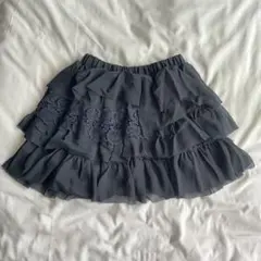 Item thumbnail for item 0607467e-0ff7-45ba-ae80-24f336cd1c37