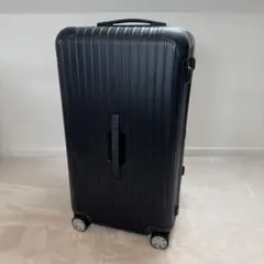 2026年最新】rimowa trunk plusの人気アイテム - メルカリ