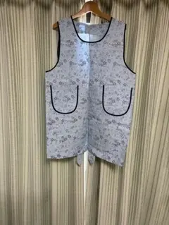 Item thumbnail for item fe6f0e4d-701b-48d4-83f8-daf0140de2e2