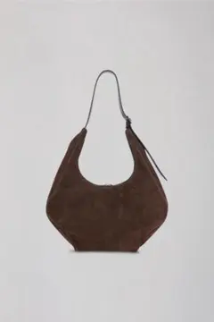 【2回使用のみ美品】PUMA x _J.L-A.L_ ホーボー バッグ 13Lのサムネイル