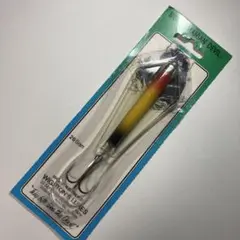 2026年最新】タスマニアンデビルの人気アイテム - メルカリ